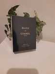 Perfume Bleu De Chanel 100ml
