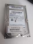 Disco 1tb sata Samsung hd103si
