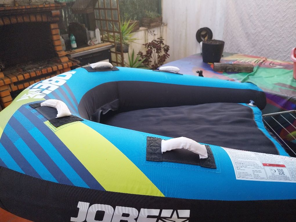 Boia jet ski jobe