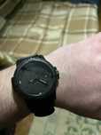 Годинник наручний Luminox