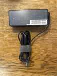 Oryginalny zasilacz lenovo do laptopa 90W 20V 4.5A okragly wtyk