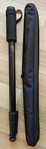 Monopod ISY ITT 1000