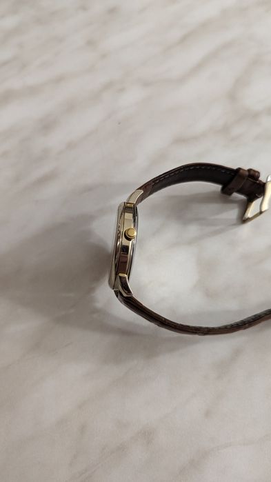 Часы Royal London RL4495, годинник унисекс Англія