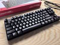 HyperX Alpy Origins Core