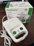 Nebulizator Medisana IN 500