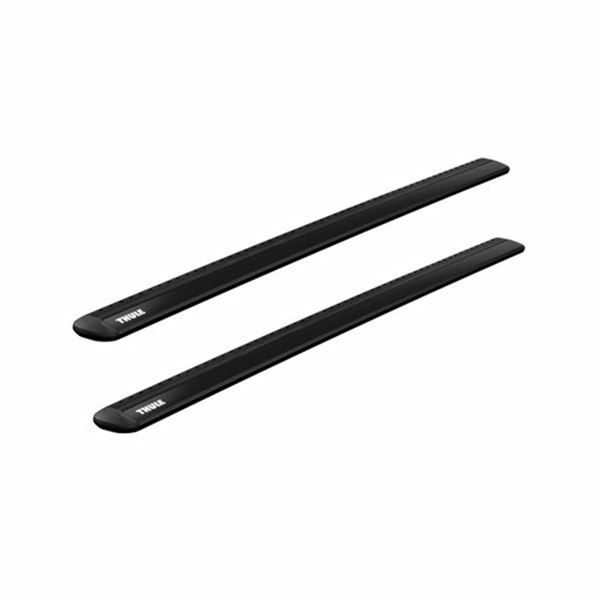 Thule Wingbar EVO 127cm