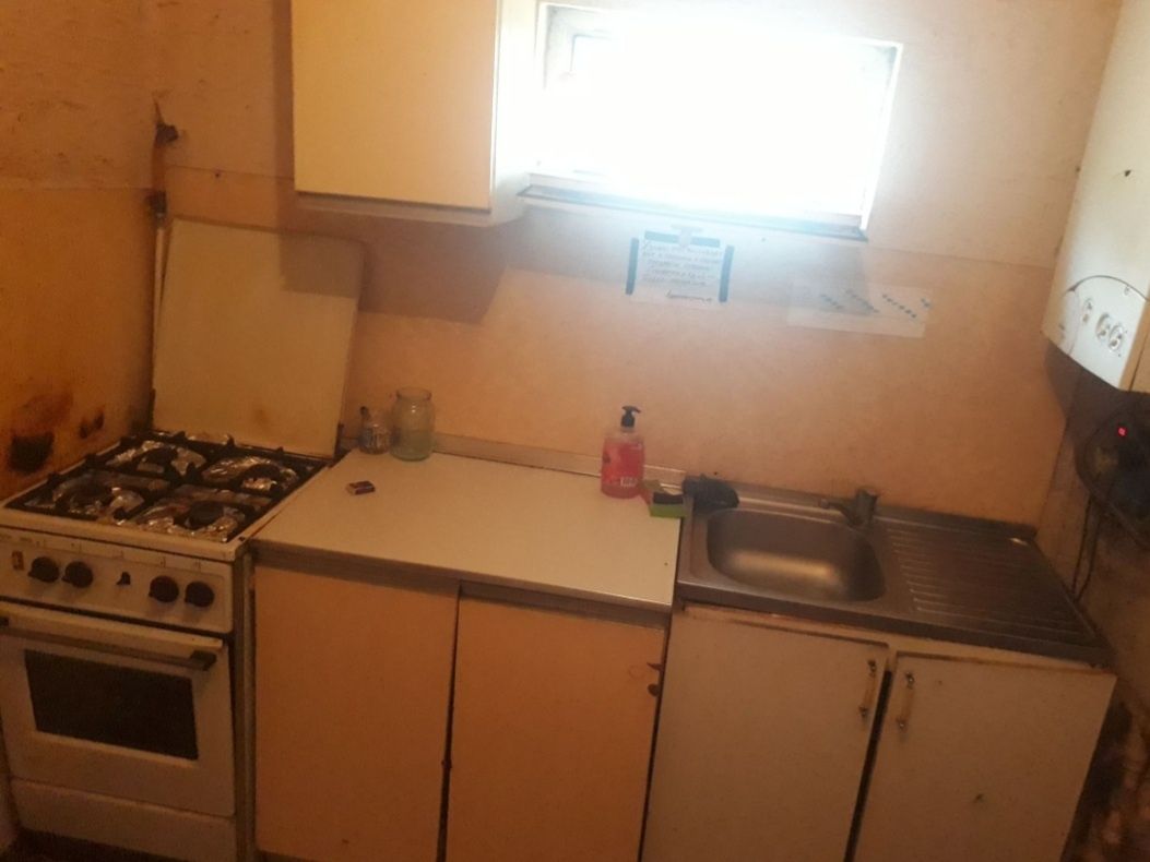 Комнату свою сдам на Зерновом