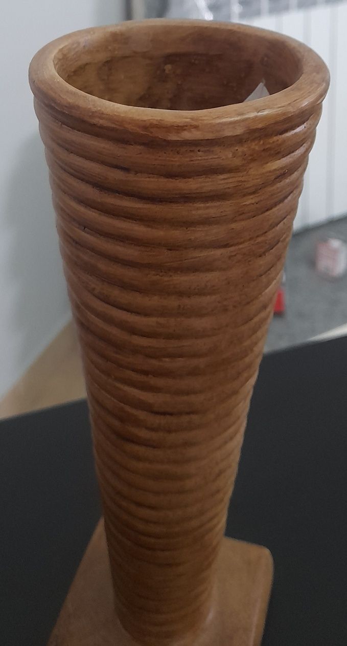 Jarras decorativas