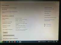 Komputer Dell Optiplex 7010