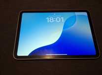 Apple Ipad A16 (A3354) de 11 polegadas - 15/07 em Lumiar Lisboa