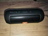 Głośnik bluetooth