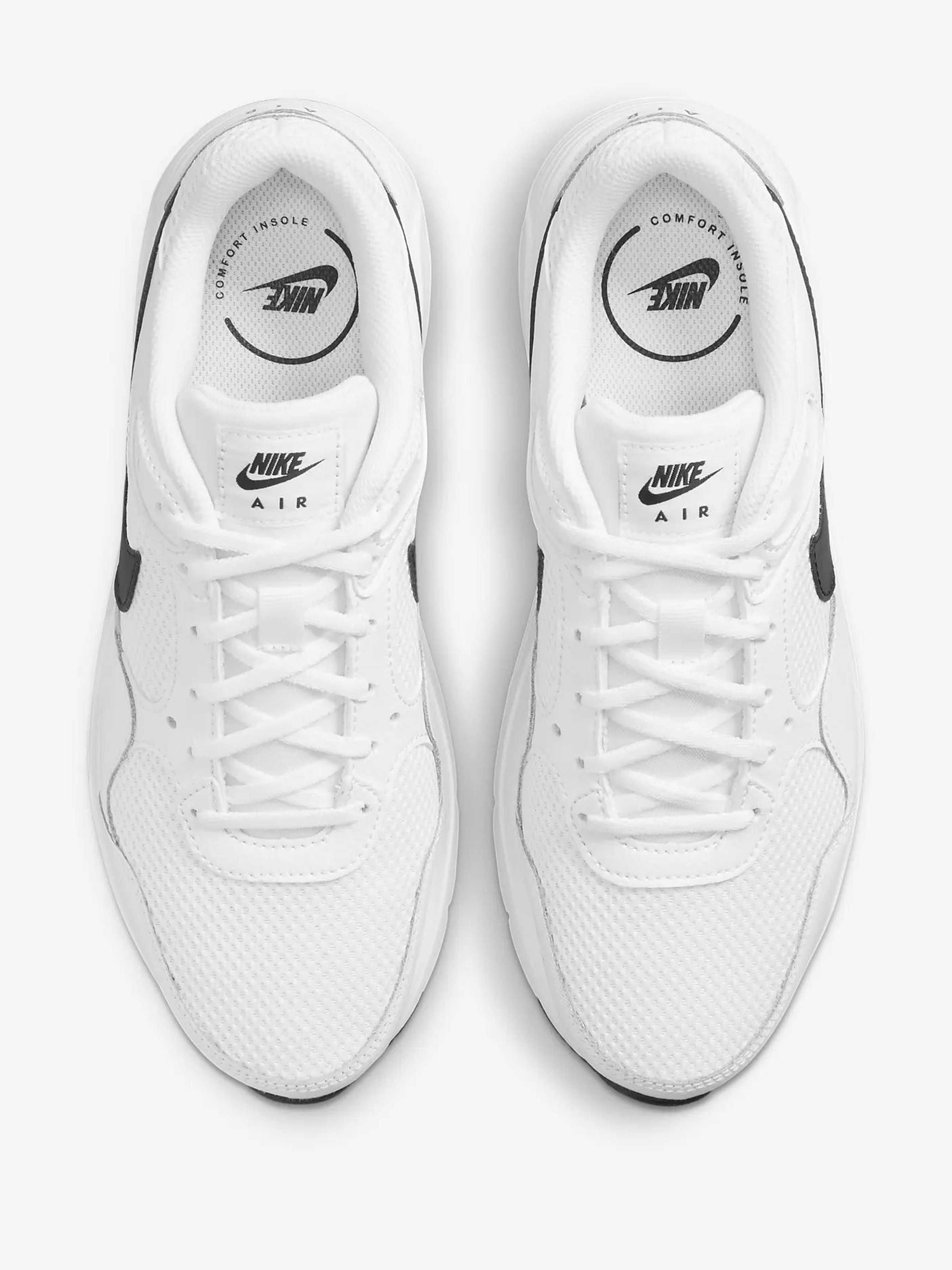 Оригінал ! Кросівки Nike AIR MAX SC CW4554-103 EUR 38.5 EUR 39 EUR 40