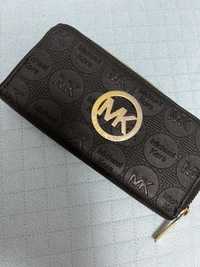 Portfel Michael kors