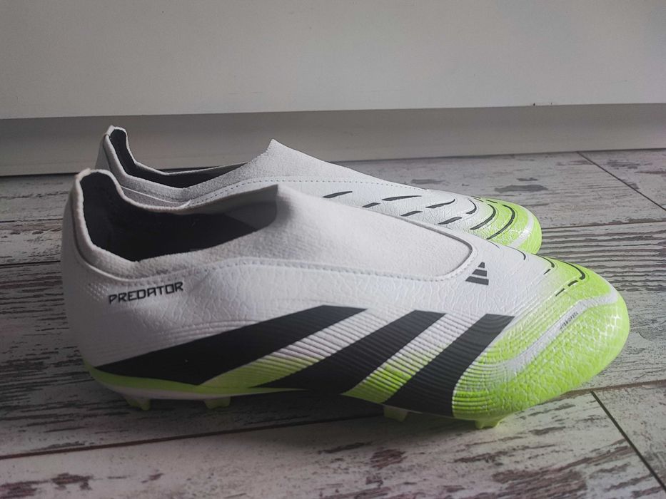 Korki Adidas -Predator