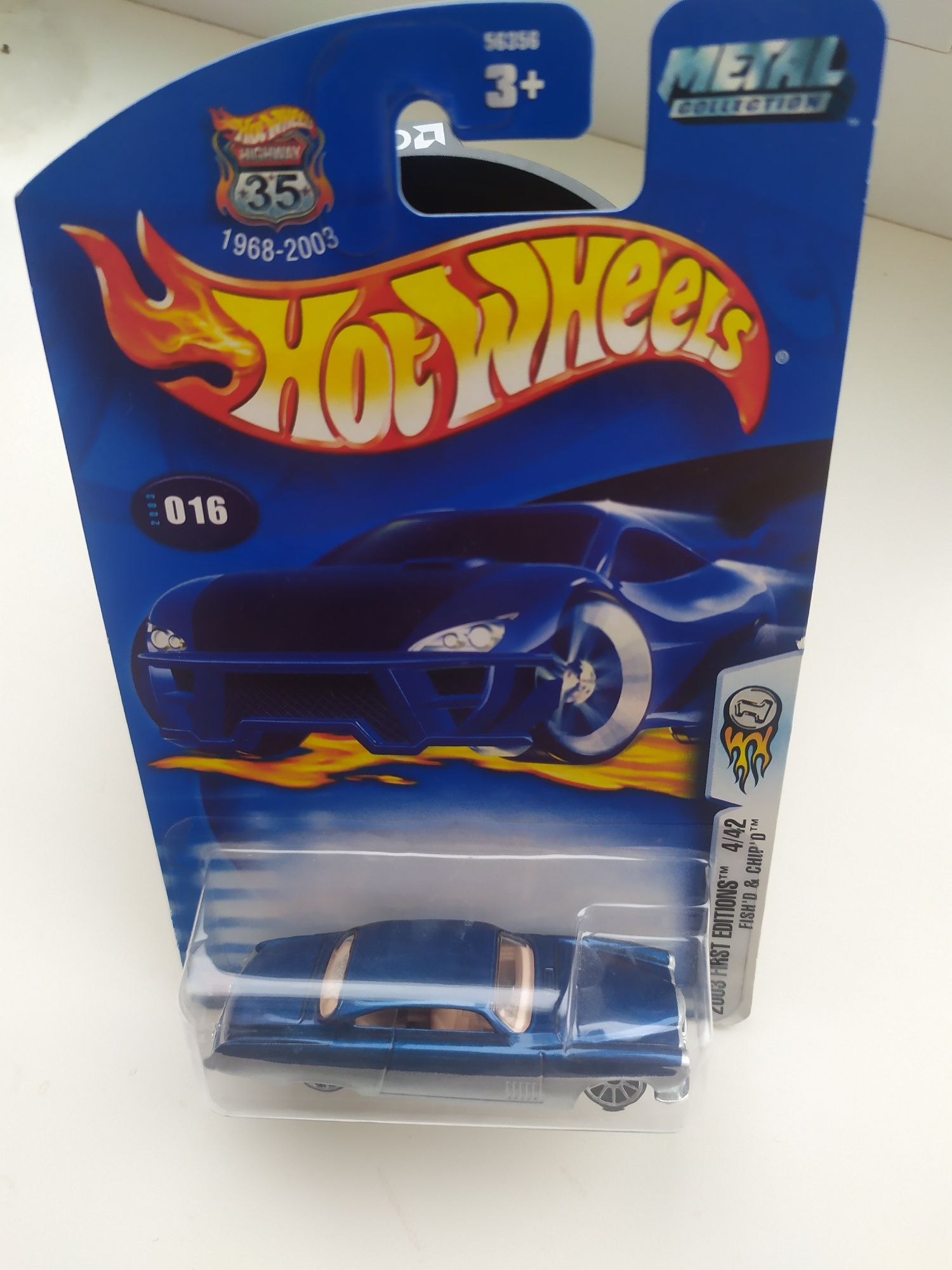 Продам old Hot wheels