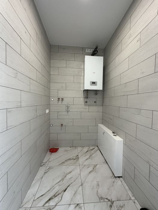 Продаж будинку 120 кв.м царське село ( з ремонтом)