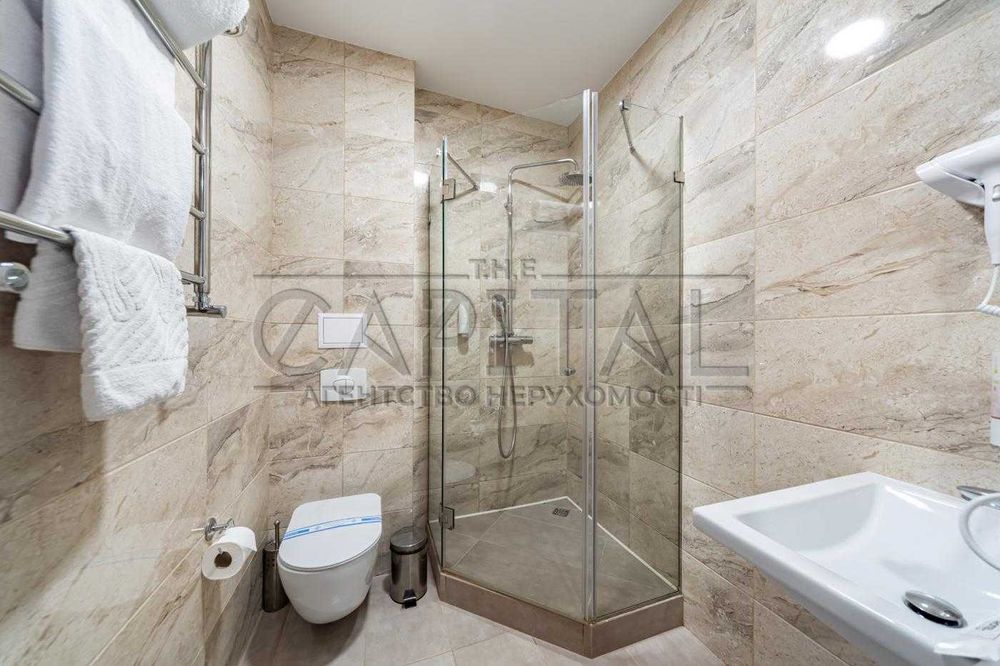 Продажа помещения, с. Крюковщина, Киево-Святошинский р-н