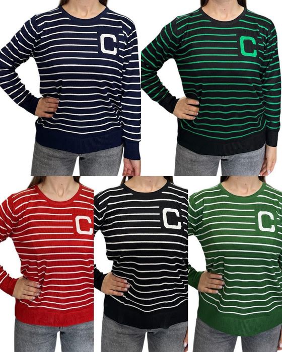 Свишот , машинна вязка