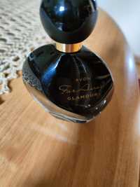 Avon Far Away Glamour 50 ml bez kartonowego opakowania