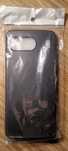 Etui Oneplus nord 4 5g