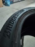 2 szt opon 255/40/20 Bridgestone Turanza T005