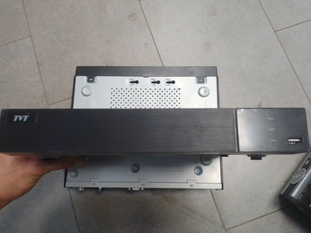 Продам цифровые видеорегистраторы (DVR) разных моделей