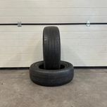 Opony Bridgestone Ecopia EP150   - 195/65/15