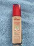 Bourjois Healthy mix 51 light vanilla plus gratis