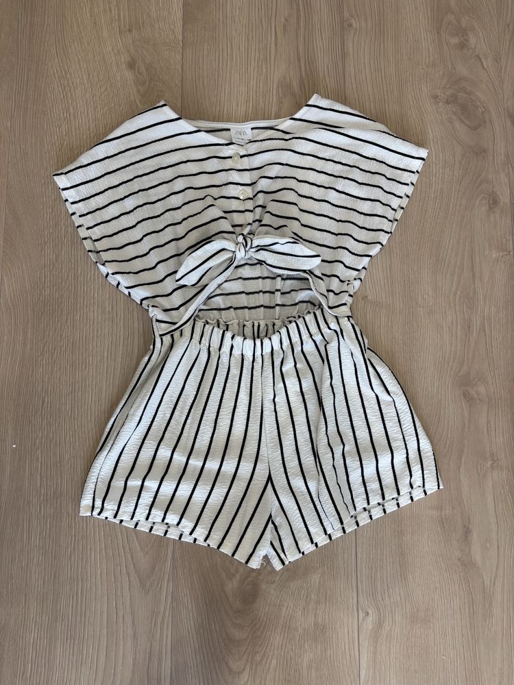Комбінезон Zara
