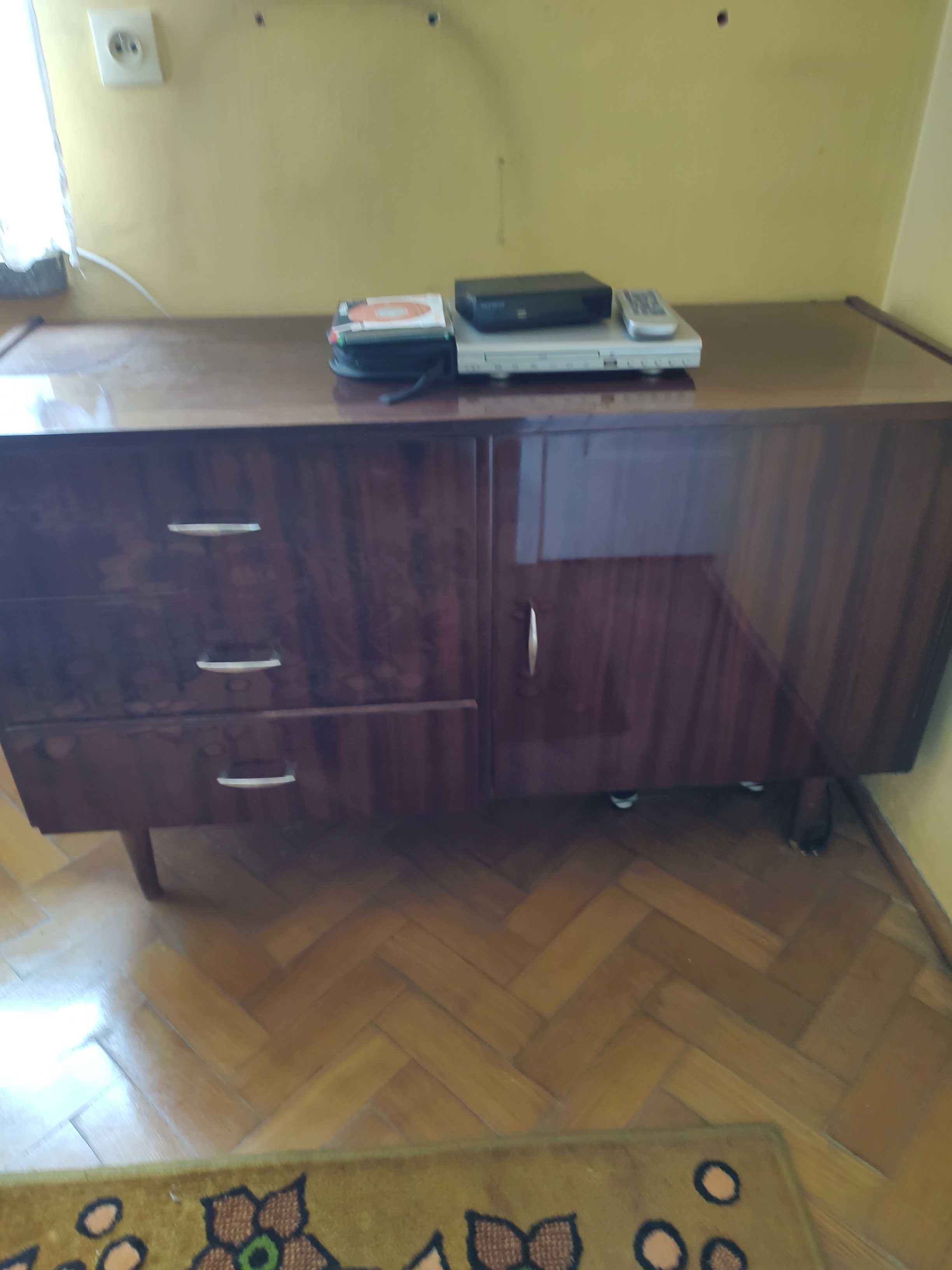 Sprzedam Meble z PRLU