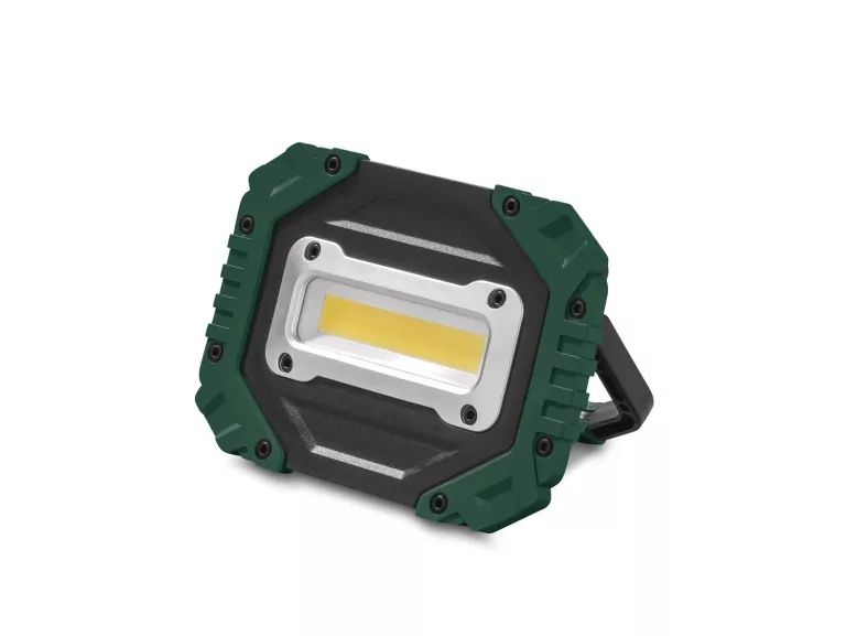 Світлодіодний прожектор Parkside PALC 4 A2