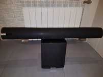 Arvani soundbar AS42-210AS 2+1