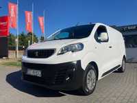 Peugeot EXPERT  Faktura Vat 23% Navigacja Tempomat Klima