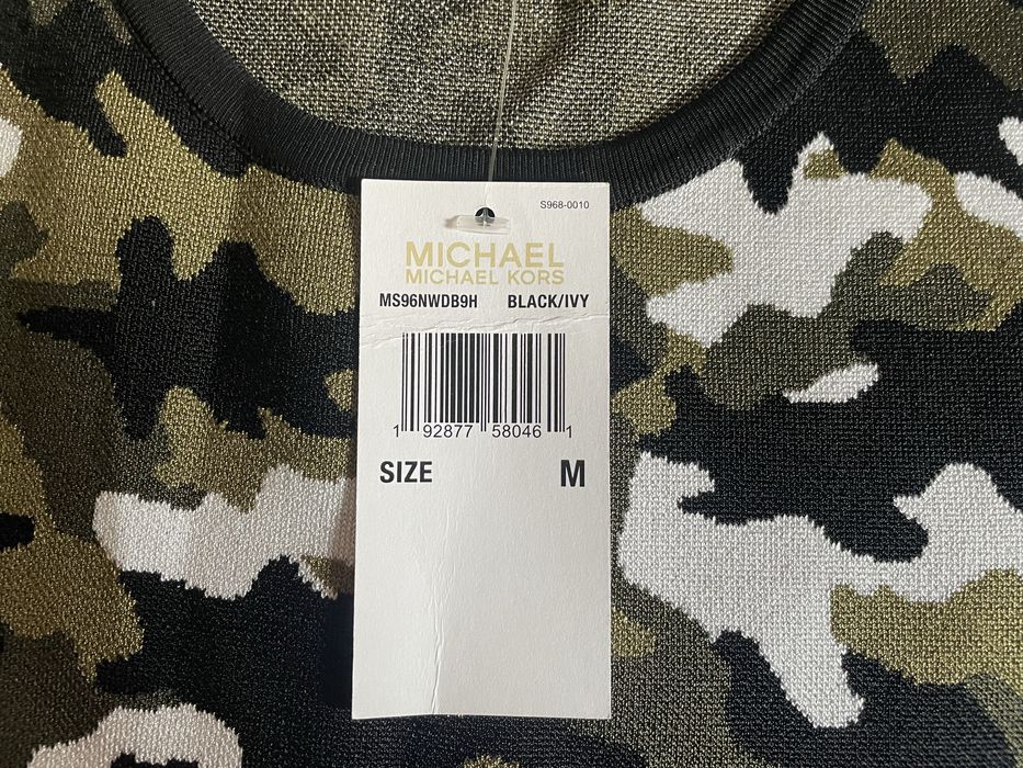 Жіночий костюм MICHAEL KORS