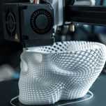 Serviço de Impressao 3D ! BOM PREÇO !