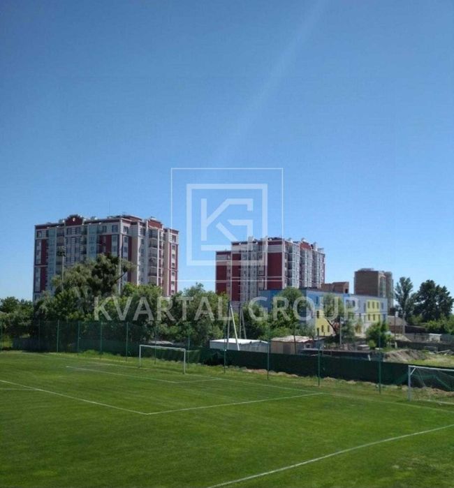 Продаж 1к квартири ВИГІДНА ЦІНА