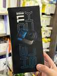 Екшн-камера GoPro HERO 11 Black (CHDHX-111-RW)