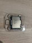 Procesor Intel i5-12600kf