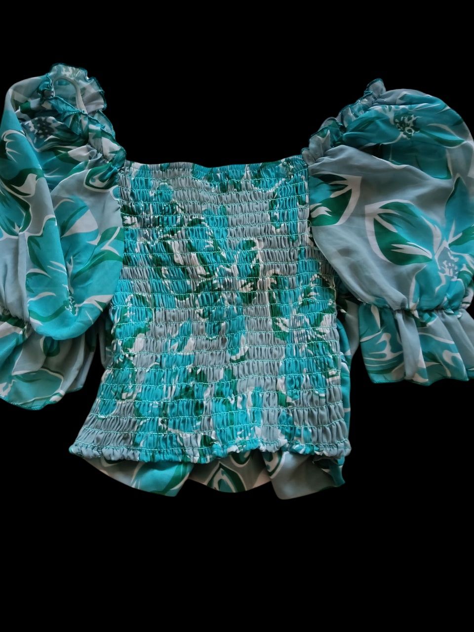 Blusas diversas (feminina)
