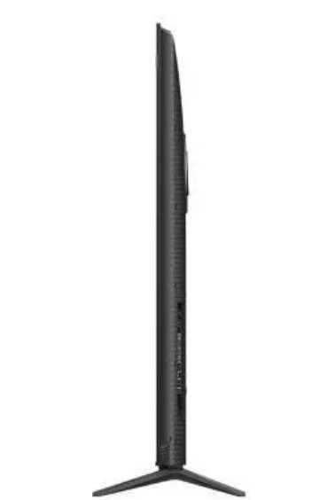 Telewizor TCL 85C655 QLED 4K Google,Dolby Vision Dolby Atmos HDMI 2.1
