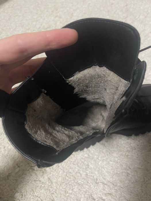 Зимове жіноче взуття,жіночі черевики