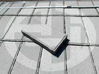 Бордюри | Бруківка 200х100х25 | Старе місто 25 | Старый город 25 |