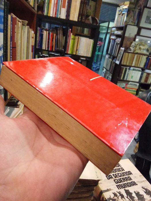 Propriedade e Socialização - L. J. Lebret, Paul Viau e outros