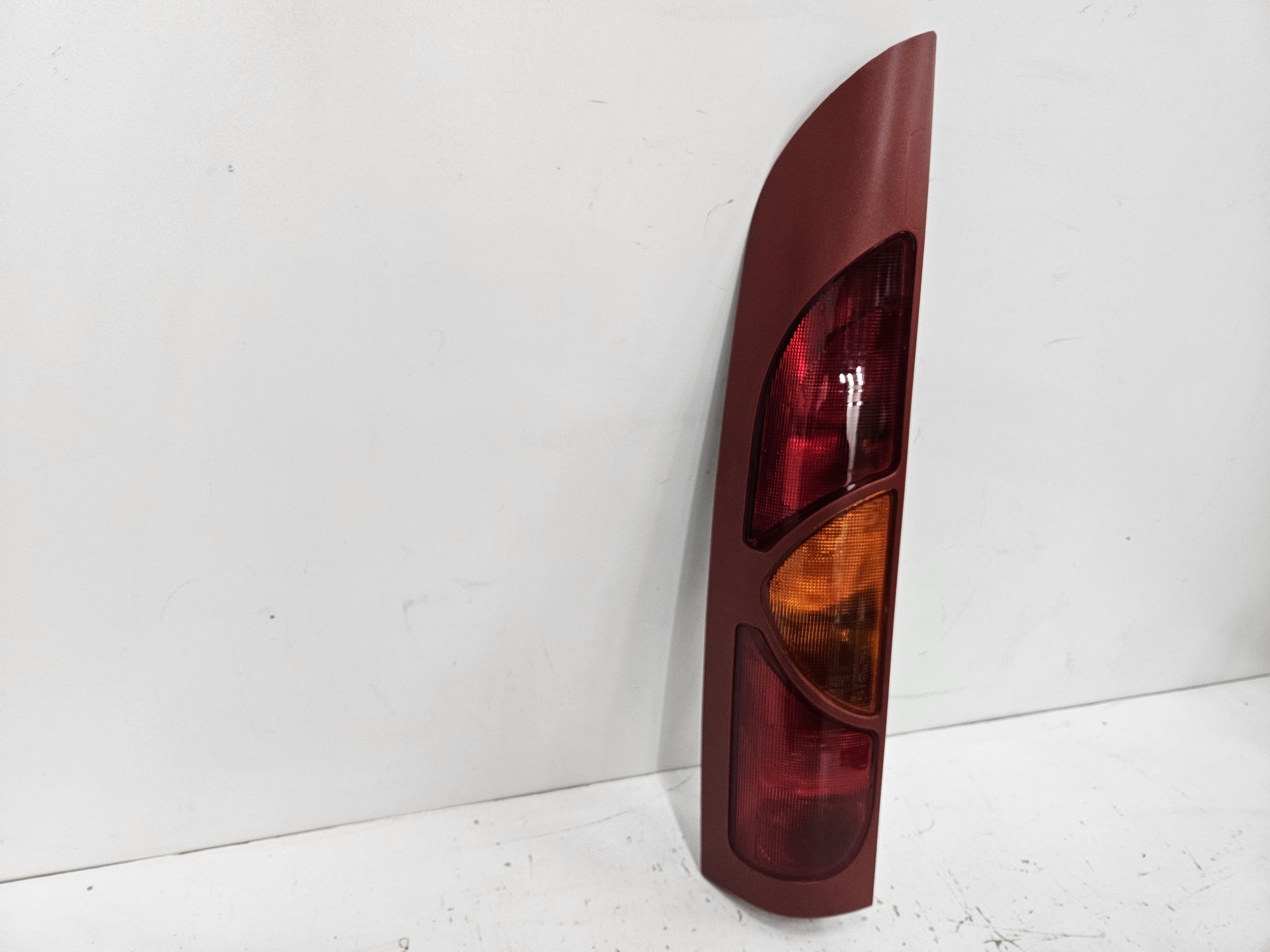 Lampa tył tylna lewa Renault Kangoo I Nowa oryg.