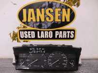 Land Rover discovery range rover classic conta km AMR1234