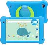 ANXONIT Tablet dla dzieci, 7-calowy