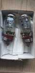 Lampy elektronowe TAD KT66