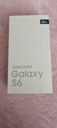 Samsung Galaxy S6