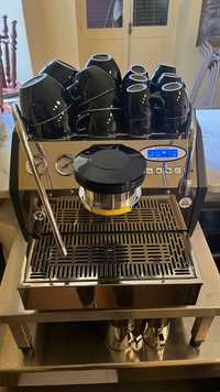 Máquina Espresso - La Marzocco GS3