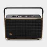 Нова портативна колонка JBL Authentics 300